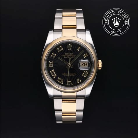 goldsmiths pre owned watches|goldsmiths used rolex watches.